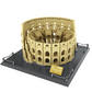 Riproduzione del Colosseo compatibile LEGO