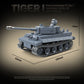 Carro armato TIGER1 - 503 pezzi